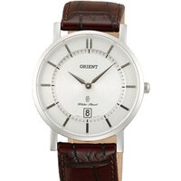 Orient FGW01007W