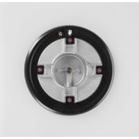 Варочная панель MAUNFELD EGHG.64.63CW/G - Превью изображения №11 — Интернет-магазин Time-Shop