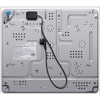 Варочная панель MAUNFELD EGHG.64.63CW/G - Превью изображения №17 — Интернет-магазин Time-Shop