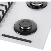 Варочная панель MAUNFELD EGHG.64.63CW/G - Превью изображения №9 — Интернет-магазин Time-Shop