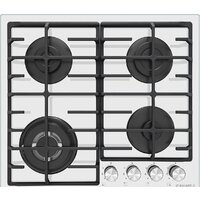 Варочная панель MAUNFELD EGHG.64.63CW/G - Превью изображения №2 — Интернет-магазин Time-Shop