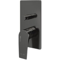 Wasserkraft Wiese 8461
