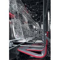 Встраиваемая посудомоечная машина Whirlpool WIO 3O540 PELG - Превью изображения №4 — Интернет-магазин Time-Shop