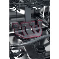 Встраиваемая посудомоечная машина Whirlpool WIO 3O540 PELG - Превью изображения №5 — Интернет-магазин Time-Shop