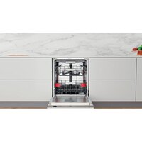 Встраиваемая посудомоечная машина Whirlpool WIO 3O540 PELG - Превью изображения №7 — Интернет-магазин Time-Shop
