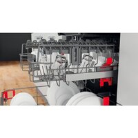 Встраиваемая посудомоечная машина Whirlpool WIO 3O540 PELG - Превью изображения №10 — Интернет-магазин Time-Shop