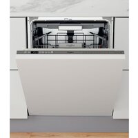 Whirlpool WIO 3O540 PELG