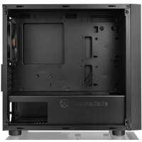 Корпус Thermaltake Versa H17 Window - Превью изображения №9 — Интернет-магазин Time-Shop