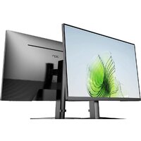 Монитор NPC MZ270A - Превью изображения №6 — Интернет-магазин Time-Shop