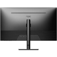 Монитор NPC MZ270A - Превью изображения №5 — Интернет-магазин Time-Shop