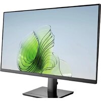 Монитор NPC MZ270A - Превью изображения №2 — Интернет-магазин Time-Shop