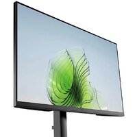 Монитор NPC MZ270A - Превью изображения №3 — Интернет-магазин Time-Shop