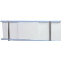 Фронтальный экран под ванну Emmy Элис Max 170 - Превью изображения №4 — Интернет-магазин Time-Shop