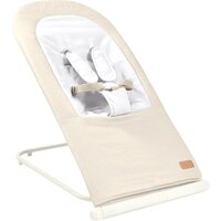 Детские шезлонги и качалки