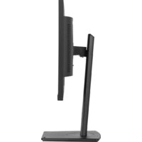 Монитор iiyama ProLite XUB2497HSN-B2 - Превью изображения №6 — Интернет-магазин Time-Shop