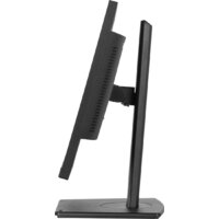 Монитор iiyama ProLite XUB2497HSN-B2 - Превью изображения №8 — Интернет-магазин Time-Shop