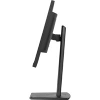 Монитор iiyama ProLite XUB2497HSN-B2 - Превью изображения №7 — Интернет-магазин Time-Shop