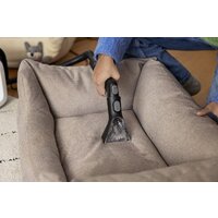 Пылесос Karcher SE 3 Compact Home 1.081-530.0 - Превью изображения №9 — Интернет-магазин Time-Shop