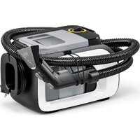 Пылесос Karcher SE 3 Compact Home 1.081-530.0 - Превью изображения №2 — Интернет-магазин Time-Shop