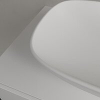 Умывальник Villeroy & Boch Loop&Friends 4A4900RW - Превью изображения №5 — Интернет-магазин Time-Shop