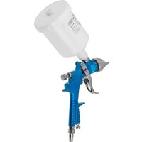 Краскопульт DGM Air Gun 800 - Превью изображения №2 — Интернет-магазин Time-Shop