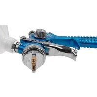 Краскопульт DGM Air Gun 800 - Превью изображения №4 — Интернет-магазин Time-Shop