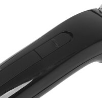 Машинка для стрижки волос Jaguar J-Cut One - Превью изображения №6 — Интернет-магазин Time-Shop