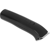 Машинка для стрижки волос Jaguar J-Cut One - Превью изображения №9 — Интернет-магазин Time-Shop