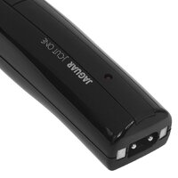 Машинка для стрижки волос Jaguar J-Cut One - Превью изображения №8 — Интернет-магазин Time-Shop