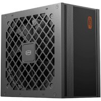 Блок питания PCCooler KN1000 P3-KN1000-G1F - Превью изображения №7 — Интернет-магазин Time-Shop