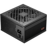 Блок питания PCCooler KN1000 P3-KN1000-G1F - Превью изображения №4 — Интернет-магазин Time-Shop