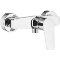 Deante Jasmin BGJ 040M