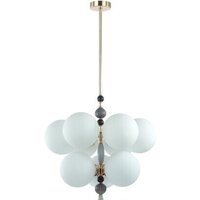 Odeon Light Palle 5405/9