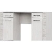 Туалетные столики