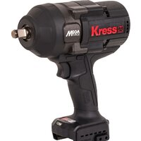 Гайковерт Kress KUB33.91 (без АКБ) - Превью изображения №2 — Интернет-магазин Time-Shop