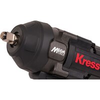 Гайковерт Kress KUB33.91 (без АКБ) - Превью изображения №6 — Интернет-магазин Time-Shop