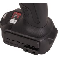 Гайковерт Kress KUB33.91 (без АКБ) - Превью изображения №7 — Интернет-магазин Time-Shop