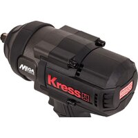 Гайковерт Kress KUB33.91 (без АКБ) - Превью изображения №5 — Интернет-магазин Time-Shop