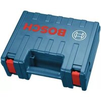 Bosch Professional 1608M00C1R