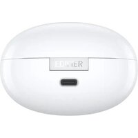 Наушники Edifier LolliClip (белый) - Превью изображения №5 — Интернет-магазин Time-Shop