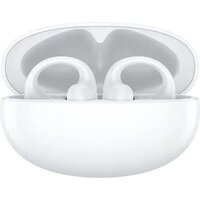 Наушники Edifier LolliClip (белый) - Превью изображения №3 — Интернет-магазин Time-Shop