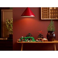 Конструктор LEGO Icons 10354 Властелин колец: Шир - Превью изображения №15 — Интернет-магазин Time-Shop