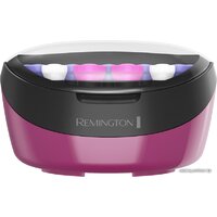 Электробигуди Remington H5600G - Превью изображения №3 — Интернет-магазин Time-Shop