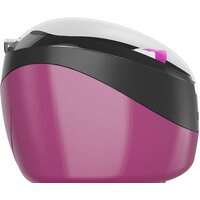 Электробигуди Remington H5600G - Превью изображения №4 — Интернет-магазин Time-Shop