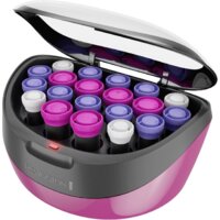 Электробигуди Remington H5600G - Превью изображения №5 — Интернет-магазин Time-Shop