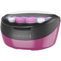 Электробигуди Remington H5600G - Превью изображения №2 — Интернет-магазин Time-Shop