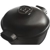 Кастрюля Emile Henry Delight EH776620 - Превью изображения №3 — Интернет-магазин Time-Shop