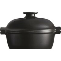 Кастрюля Emile Henry Delight EH776620 - Превью изображения №2 — Интернет-магазин Time-Shop