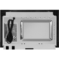 Микроволновая печь MAUNFELD MBMO820MS03 - Превью изображения №6 — Интернет-магазин Time-Shop