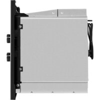 Микроволновая печь MAUNFELD MBMO820MS03 - Превью изображения №5 — Интернет-магазин Time-Shop